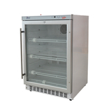 保溫樣本保存箱 容積150L溫度范圍2-48℃