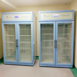 20℃-30℃藥品儲存箱（可用于藥品注射用紫杉醇（白蛋白結合型）存放）