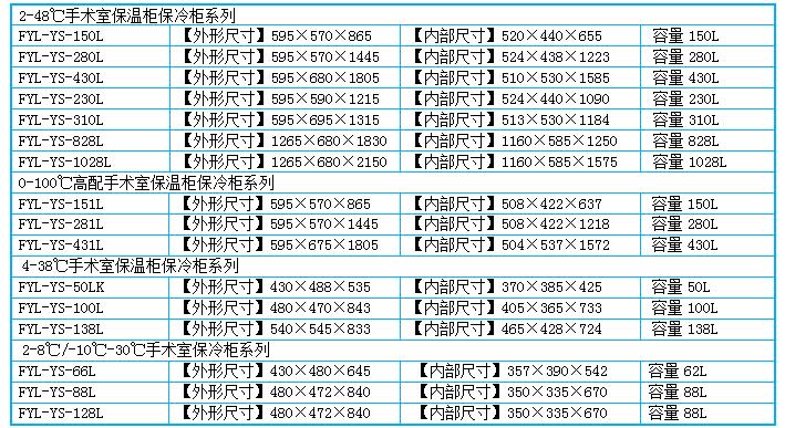 d1ae3a59a7c7a954f1a4517498fe45da_u=3411055183,1951673093&fm=199&app=68&f=JPG_w=709&h=387&s=4A8A522A2BB4CDEB064DB0D8000090B3.jpg