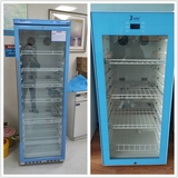 100L嵌入式保溫柜4-38℃