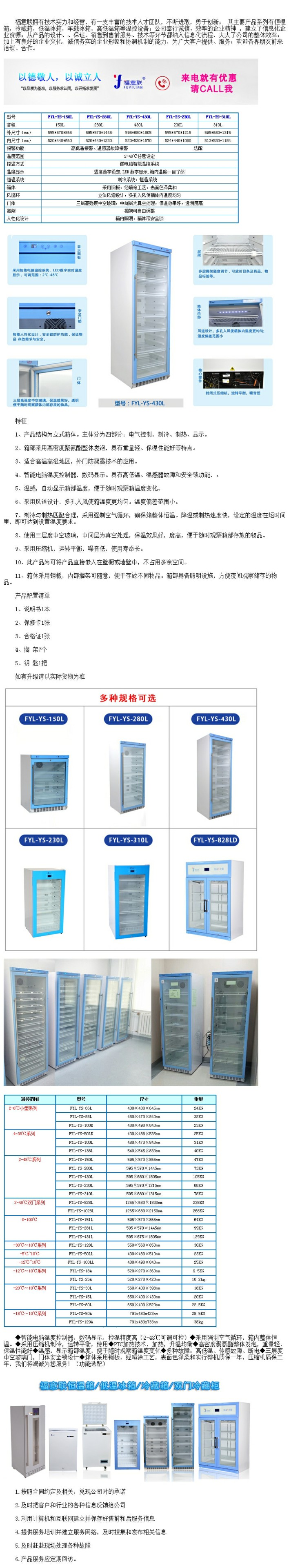 15-30度小空間冰箱I到IV期