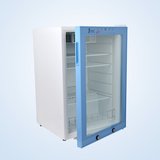 15-30℃藥品恒溫箱 藥物臨床試驗陰涼柜15-25度 帶校準報告