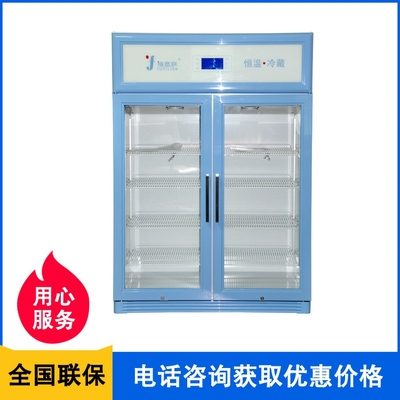 恒溫箱有效容積：≥150L 溫度范圍：0-100℃，可調(diào)可控LCD數(shù)字式顯示