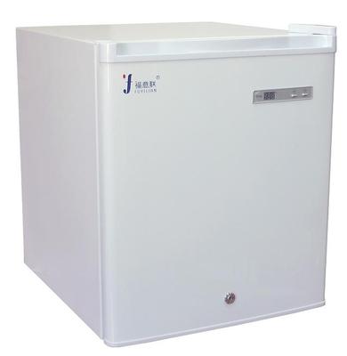 福意聯(lián)50L直流壓縮機(jī)恒溫箱（-5℃~10℃）