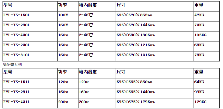 CLRT)@NJBK3_E[$CNH@FS4P.png