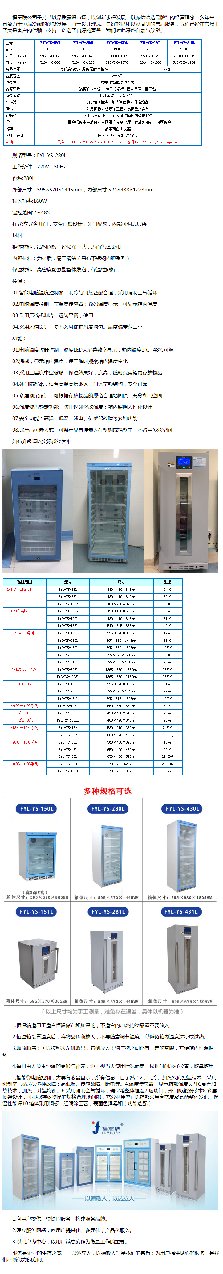 福意聯(lián)FYL-YS-150L加熱器.htm.png