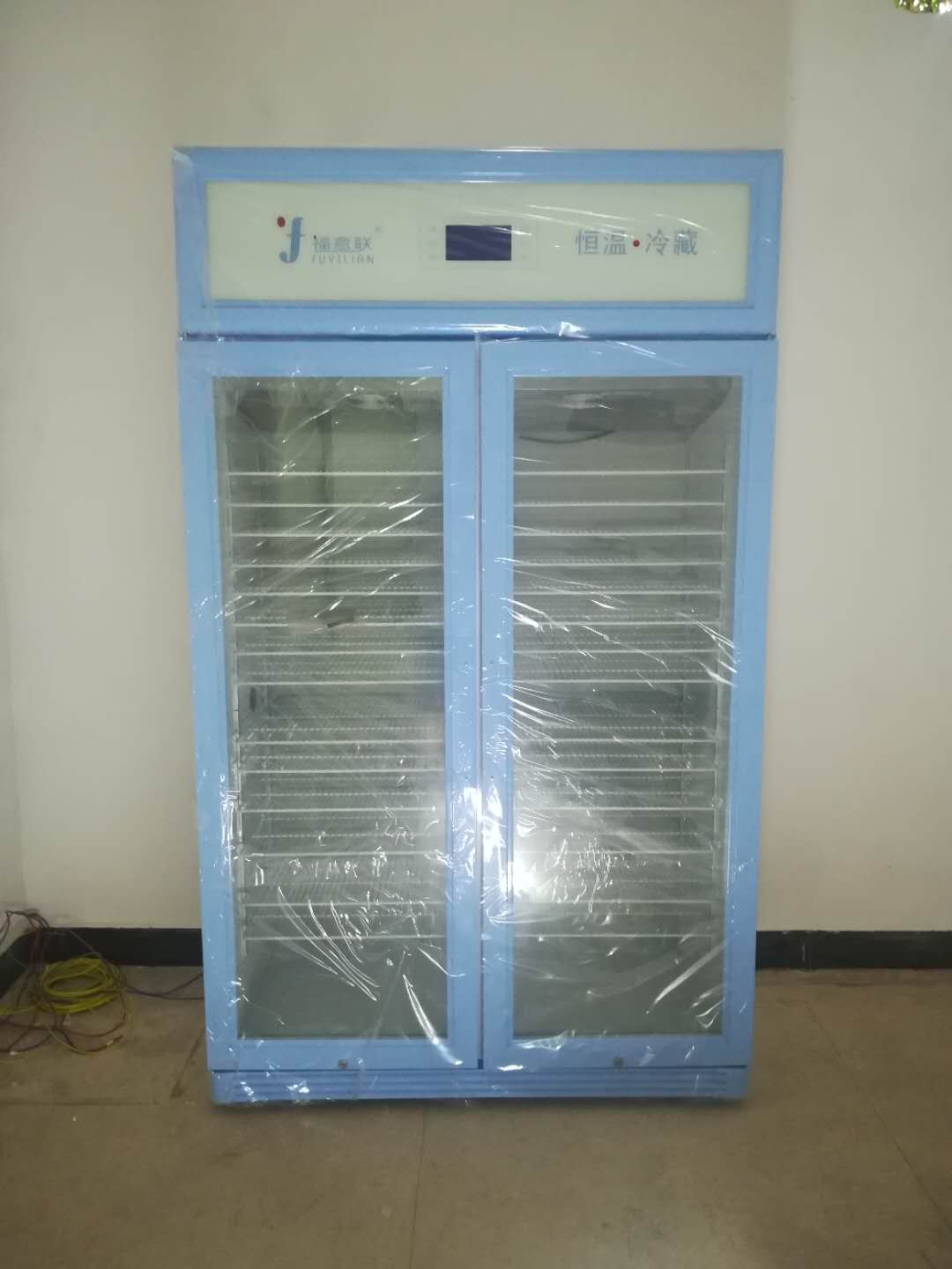 广东华南农业大学电池测试恒温箱.jpg