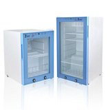 2-8度冰箱  2-8℃冷藏柜