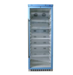 FYL-YS-430L