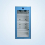 冷冻冰柜-20度 零下20度冰箱