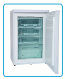 福意联冰箱（-10-30℃） FYL-YS-128L