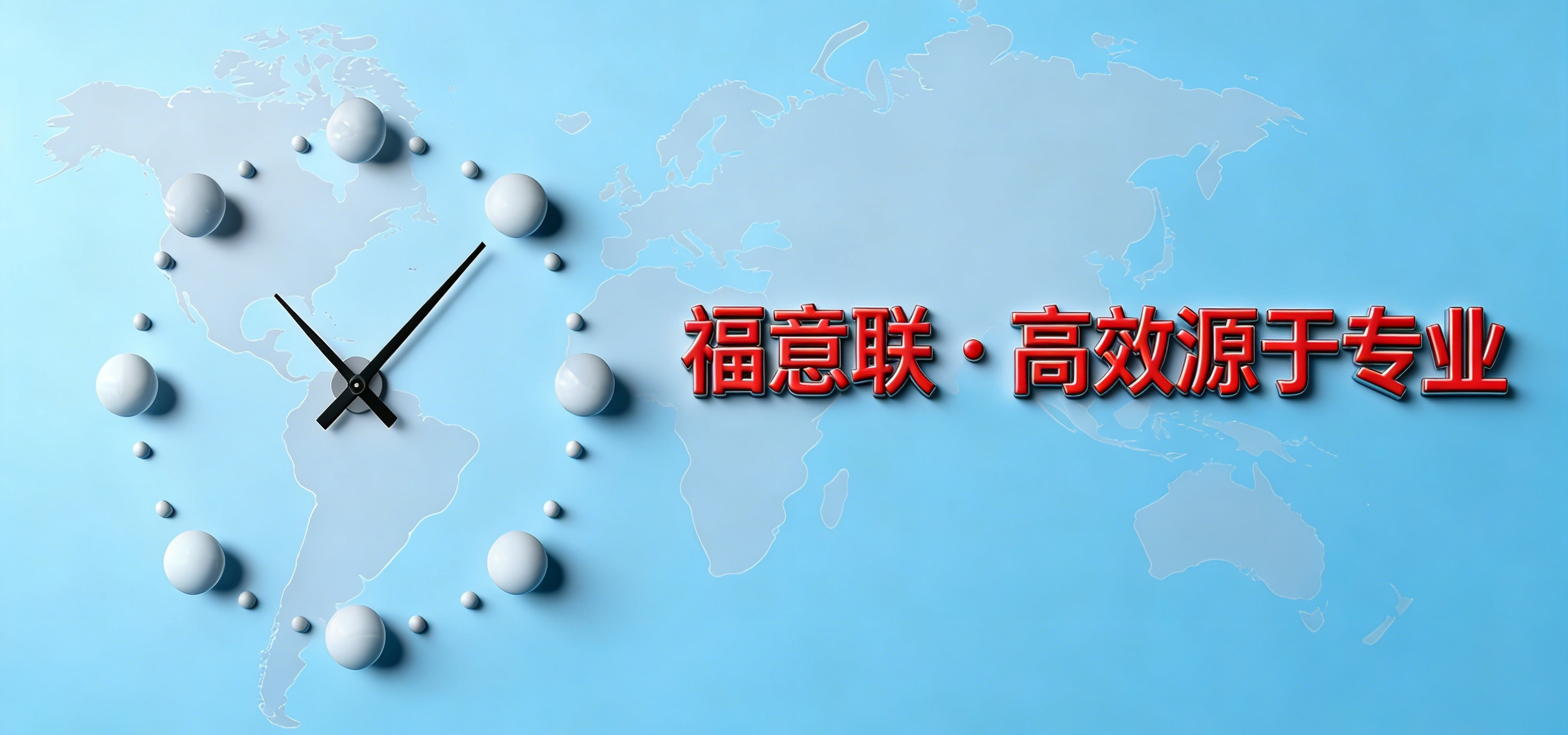 生成天蓝色底色图片.jpg