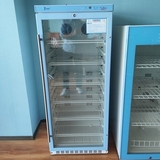 试剂储存冰箱-20度 负20度试剂冰柜