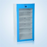 保温柜150温度0-100度嵌入式型号FYL-YS-100L